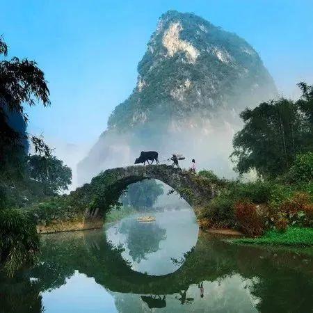 花都適合團建的地方
