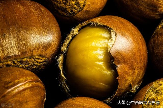 「饮食健康科普」帮助提高身体免疫力，现在吃正合适