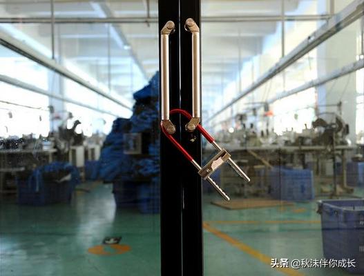 淘宝和支付宝给如今的社会带来了哪些影响