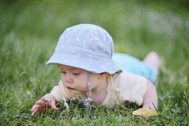 中华孩童启蒙第一书——千字文（1）