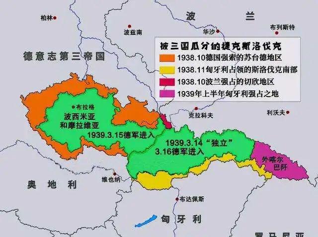 欧洲资本正在逃往中国