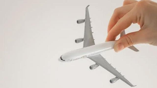 与幼儿搭机的技巧(下)