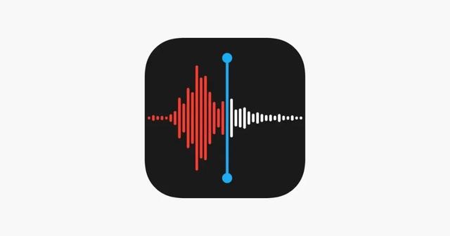 关于iPhone可能你不知道的冷知识
