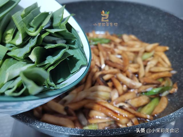 清明时节，养阳“6宝”要多给家人吃，益阳柔肝，应季而食身体棒