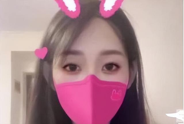 南开大学教师与女生有不正当关系，已被解聘，女生的行为也有目的