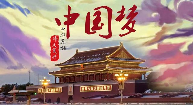 英国教授：四大文明古国中，印度和埃及还在，为何却只承认中国？