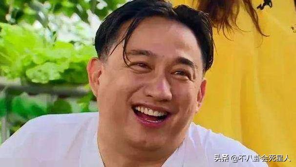 曹格被抓、陆毅脸僵，《爸哪2》简直有毒！仅剩的1位要挺住啊
