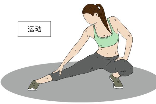 高血压人群想长寿，别只关注血压，心率也得管好！心率多少合理？