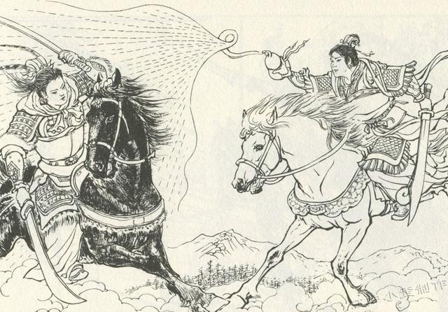 渑池风火轮洗砂机