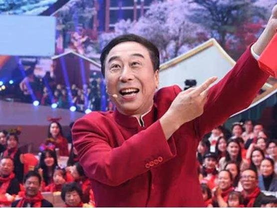 送给男人的一段话 A message for a man