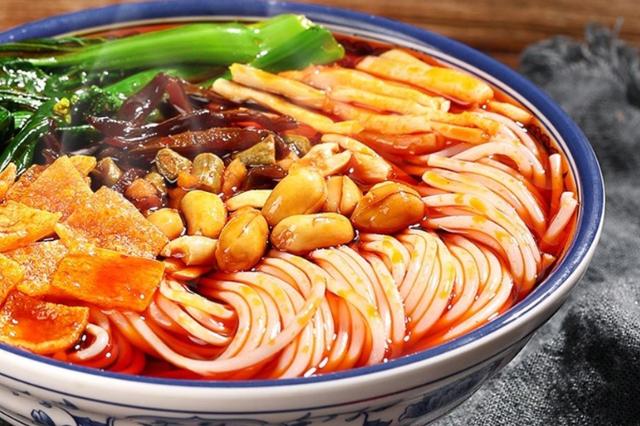 舌尖上的中国美食,舌尖上的中国美食最多的地方?