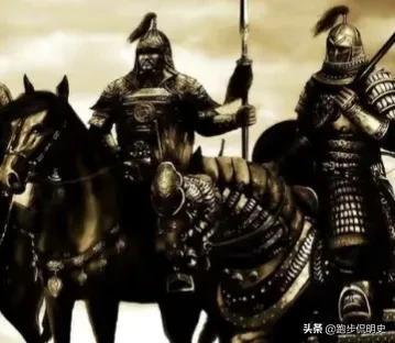 明朝第一忠臣于谦人生的几个贵人