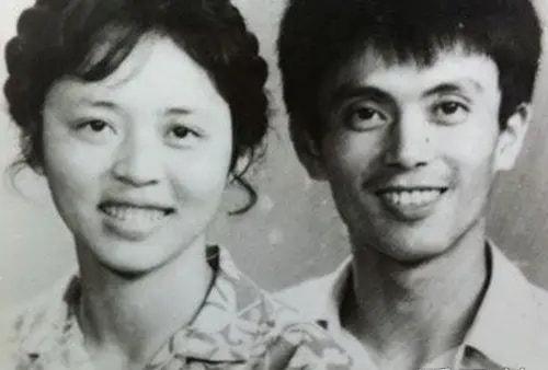 "大脑门娘娘"孙俪，正在优雅地老去