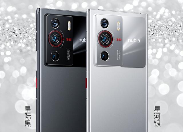 发布不到一年下跌1900元，12GB+256GB，120W闪充旗舰售价大跳水