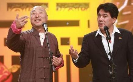 ��ԣ�¾���ӰϷЦ��(Ц����Ա��ԣ�£��������ϱ�������������ȴ���������ڳ�)