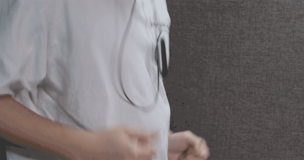 入手这个魅族千元限量款，我只花了99块