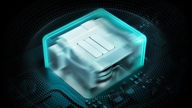 OPPO k10标准版
