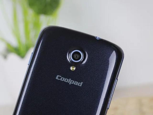 盘点曾经红极一时却又昙花一现的手机品牌，用过一半以上都是狠人