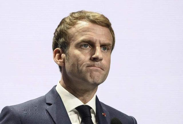 俄乌冲突第69天，“欧洲三雄”继续散装，英首相“模仿”泽连斯基