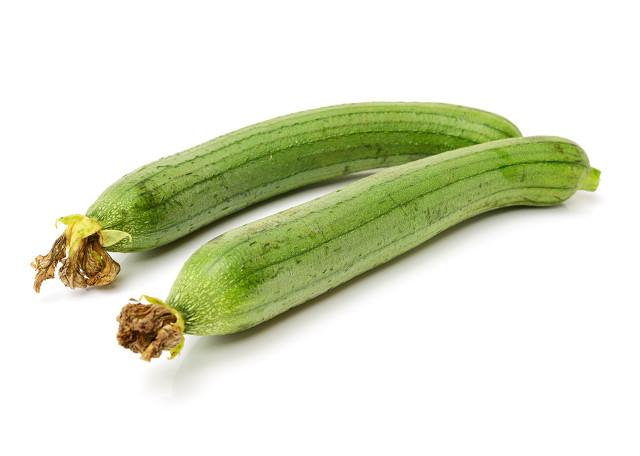 5月份有哪些当季蔬菜水果？