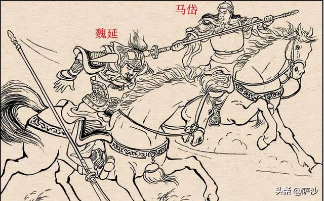 荆州沙场轮式洗砂机生产线
