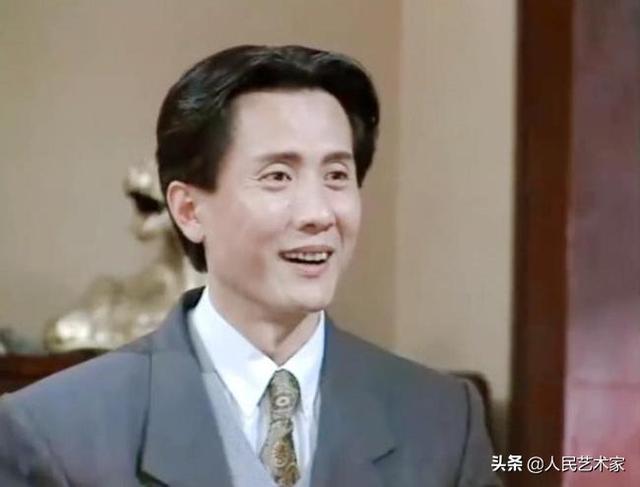 曾昭起1991年山东聊城杀羊羔