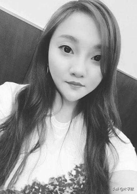 天津百万网红唐痘痘因病去世，年仅27岁，愿天堂没有病痛