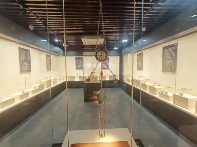 邵武机械展