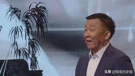 她是开国大将的妻子，今100岁高龄身体硬朗，8个孩子都很优秀