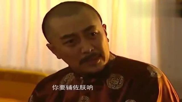 张廷玉历经了康雍乾三朝且配享太庙，为何乾隆最终却很不待见他？