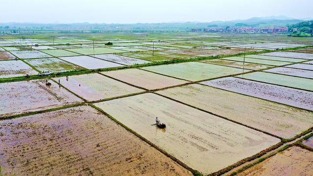 9500制砂机进料尺寸的简单介绍