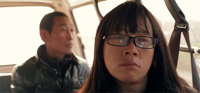脑瘫诗人余秀华：曾表白李健被骂，今交90后男友，网络高调秀恩爱