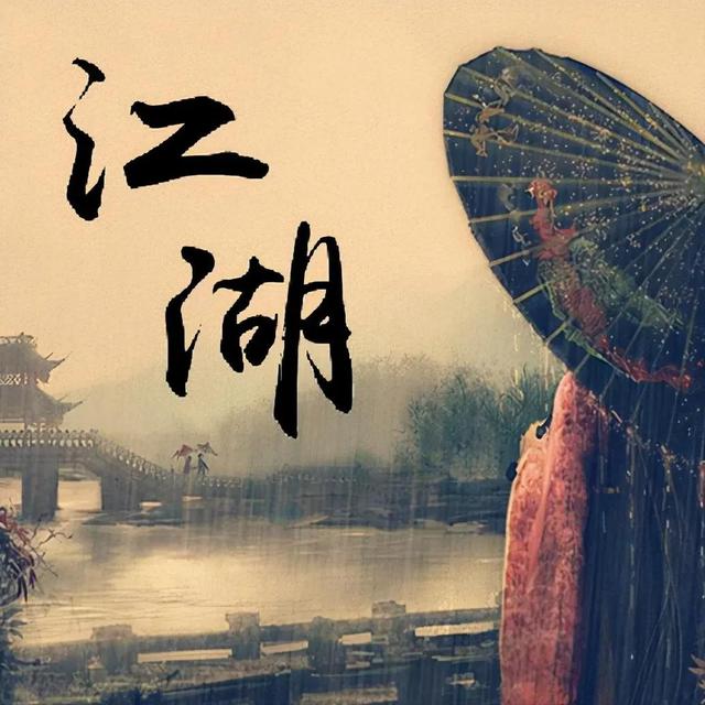 2022年幽默风趣富有哲理的金句(八二)