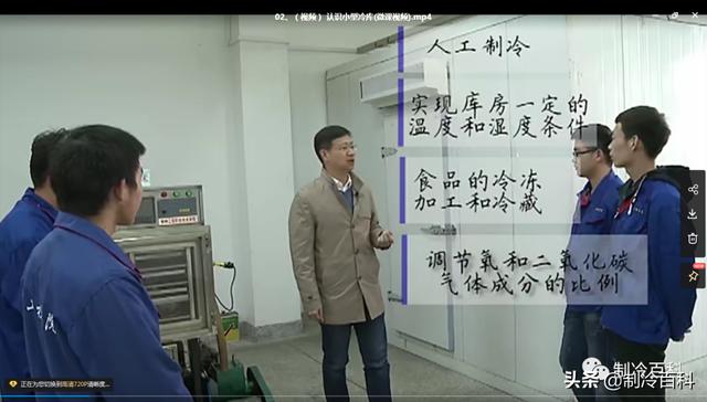 江苏教育装备展的工程商名录