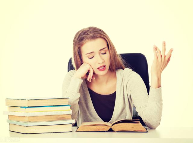 孕期你做错了哪些事儿？网友的回答都说到点上了