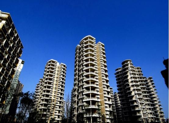 我国为什么竭力“稳房价”，而不是学美、日两国主动刺破泡沫？