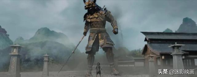 ֣������װ���Ӿ�ȫ�����ԢĿ(֣��������񣬺μҾ��澭�䣬�������л��ú���ȴֻʣ���ߺ�����)