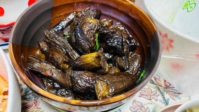 孕后期饮食调理