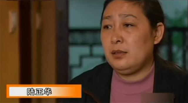 千万富婆与保姆的反转人生：富婆凄凉落魄，保姆却买豪车住豪宅
