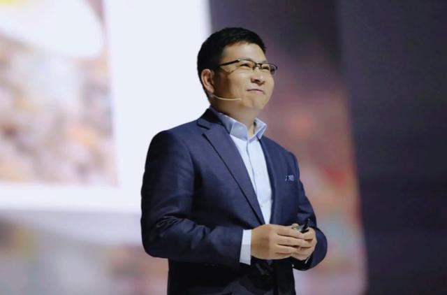 谷歌始料未及！华为“反击”正式开始，鸿蒙系统拒绝下载GMS