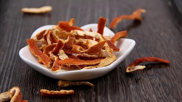 医生：6种食物或没有“保质期”，就算放很久也能吃，别再丢掉了