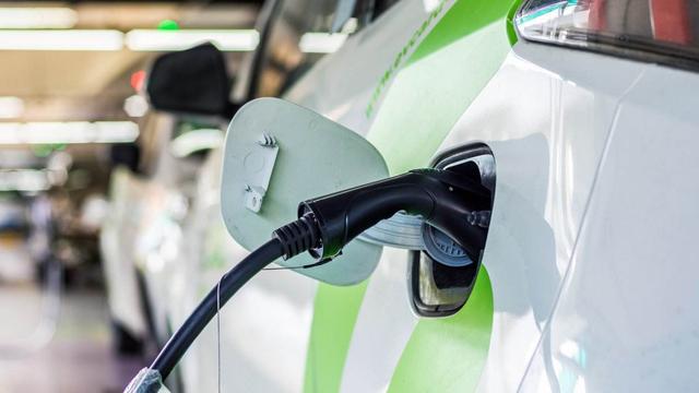 潍柴董事长说新能源车：究竟是危言耸听，还是大有可为？
