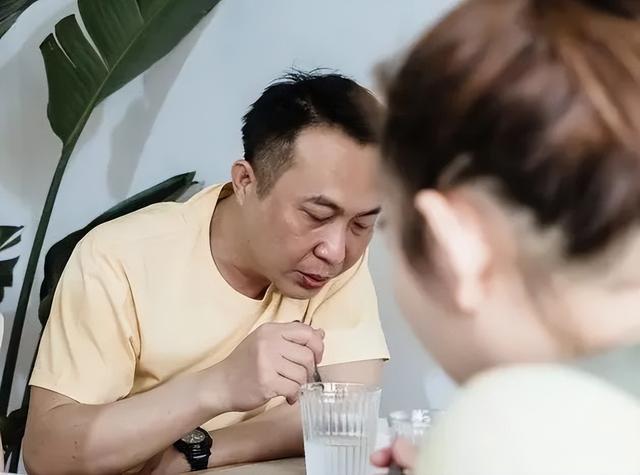 手術1年后就復發轉移了？我這是白切了？
