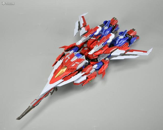 光泽印刷机械展价钱