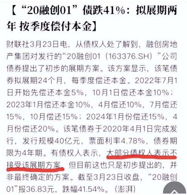 白马骑士孙宏斌能否救自己？