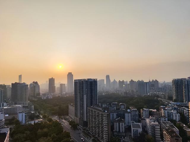 小米掌控2022年印度智能手机市场，10大最佳小米手机无一浪得虚名
