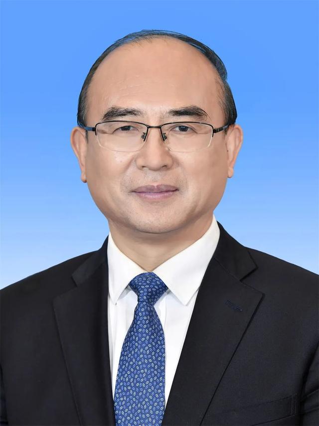 「媒体爆料」个人简历(个人简历模板)