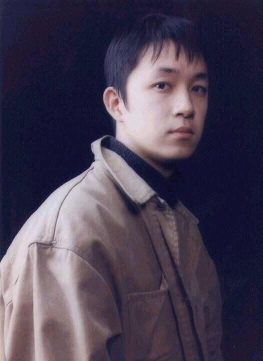 潘粤明《新居之约》今晚开播，4大看点要啥有啥，央视大剧来了