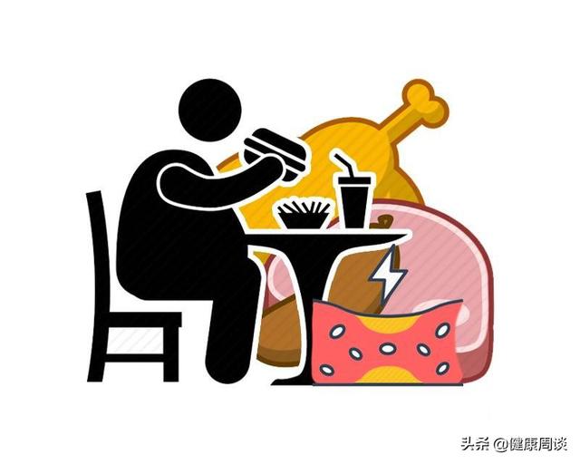 不吃米饭？水果一律不碰？提醒糖友：你可能掉进了这4个饮食误区