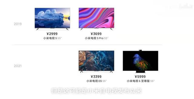 液晶电视品牌排行